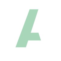 ALETREO - Agencia de Comunicación, Marketing y RRPP logo - Similar company to Idi Eikon