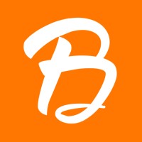 Belgianbookies logo - Similar company to Rafflrs
