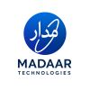 MADAAR Technologies logo - Similar company to Marwat Properties