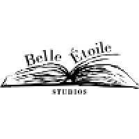 Michael and Jamie Trudeau, book editing and book design logo - Similar company to Owl Network
