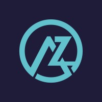 Above Zenith logo - Similar company to Boosch