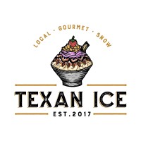 Texan Ice