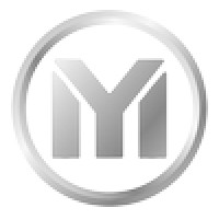 METHANOLOGY AG logo - Similar company to Heitzmann Ag