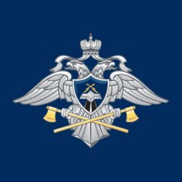 Спецстрой России