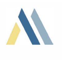 The Manning Companies logo - Similar company to Satori Wealth