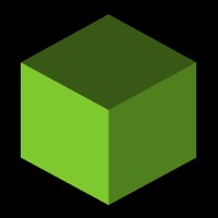 themetaloadout logo - Similar company to Octilia Capital Ltd.