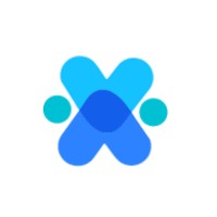 Vadigu Software logo - Similar company to Sprinfy