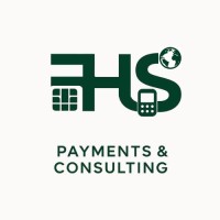 FHS Payments Inc logo - Similar company to Infotrack Canada