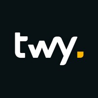 Call2Net S.p.A. logo - Similar company to Covisian