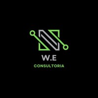 WE Consultoria logo - Similar company to We Consultoria