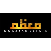 Moazzam Estate logo - Similar company to Vault Vision