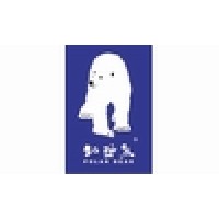 TANGSHAN POLAR BEAR BUILDING MATERIALS CO., LTD.