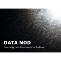 Data Nod