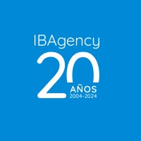 IBAgency logo - Similar company to Industrial Controles