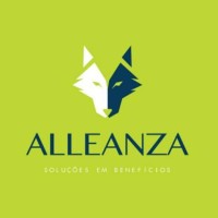 Alleanza Soluções em Benefícios logo - Similar company to Mahr