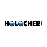 Holocher GmbH logo - Similar company to Kebos Group
