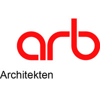 arb Architekten logo - Similar company to Pensionskasse Der Technischen Verbände Sia Stv Bsa Fsai Usic