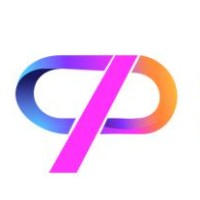 CENTPAYS - Licensed Payment Service Provider logo - Similar company to Onionpay