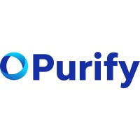 PURIFY LATAM logo - Similar company to Oerre