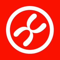 Seegene Germany GmbH logo - Similar company to Xantec Bioanalytics Gmbh