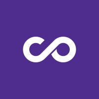 Conversion Candy logo - Similar company to Fransis™