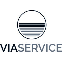 Viaservice SA logo - Similar company to Transfollow