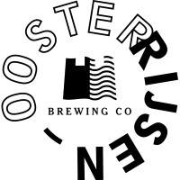 Oosterrijsen Brewing Co
