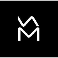 Street Machine Chile logo - Similar company to Calenge
