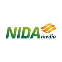Nida Media logo - Similar company to Affclickzen