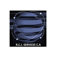 R.C.J. SERVICES C.A. logo - Similar company to Grupo Gocast Soluciones C.A