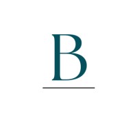 Baird Street Capital logo - Similar company to Map Capital