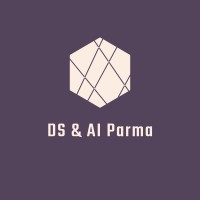 Data Science and Artificial Intelligence in Parma logo - Similar company to Arbiter Parma