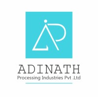 Adinath Processing Industries Pvt Ltd logo - Similar company to Frootola