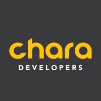 St. Chara Developers Ltd. logo - Similar company to A. Fereos Developers Ltd