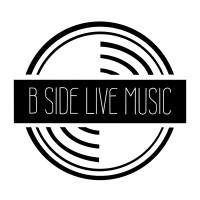 B Side Live Music