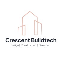 Crescent Buildtech