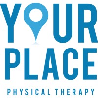 Your Place Physical Therapy logo - Similar company to Physioworks Physical Therapy