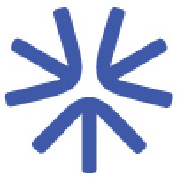 Mandala Institute logo - Similar company to Numerology Basics