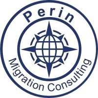 Perin Consulting logo - Similar company to Venomeds
