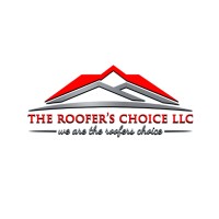 The Roofers Choice LLC