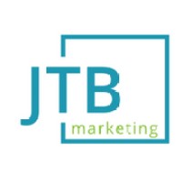 JTB Marketing Solutions logo - Similar company to Jtb Marketing