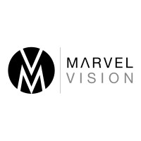 Marvel Group Thailand logo - Similar company to Concept Brands