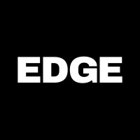 EDGE logo - Similar company to Cdc It Services