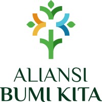 Our Earth Alliance logo - Similar company to Meccam