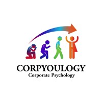 Corpyoulogy logo - Similar company to Prime Elevate Venture