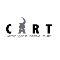 Center Against Racism and Trauma logo - Similar company to Nurseregistry