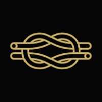 Custom Access Engineering logo - Similar company to Access By Rope