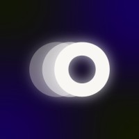 Agamotion logo - Similar company to Skup Technologies