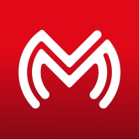 Master Electronics logo - Similar company to Advanced Resource Recycling