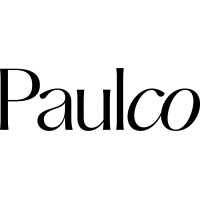Paulco logo - Similar company to Acl & Co.